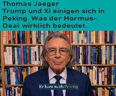 Wehrpflicht voraus Soldaten sind zum Sterben da